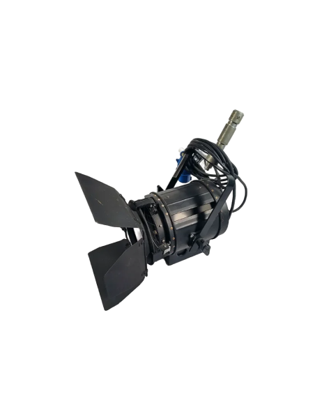 Lee Colortran 5325 1 kW Baby Spot