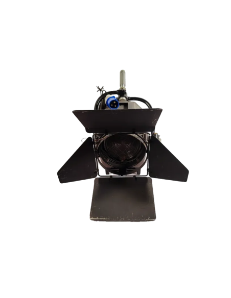 Lee Colortran 1000 W 5272/5273 spot light