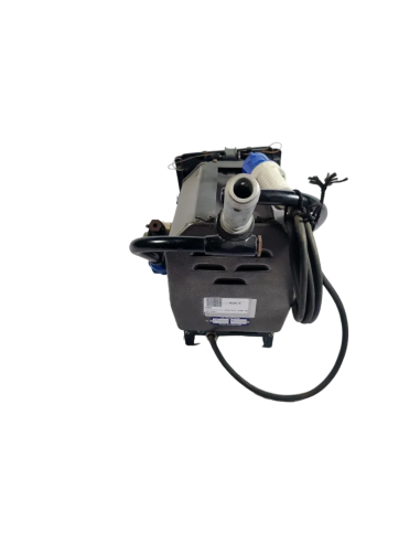 Lee Colortran 1000 W 5272/5273 spot light