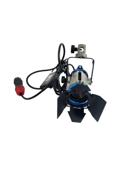 ARRI 150 W Prijenosni lagani Fresnelov reflektor