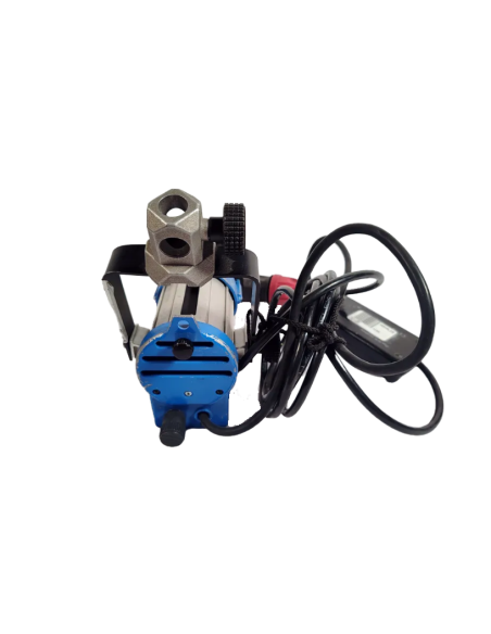 ARRI 150 W Prijenosni lagani Fresnelov reflektor