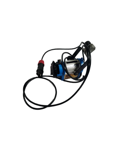 ARRI 150 W Prijenosni lagani Fresnelov reflektor