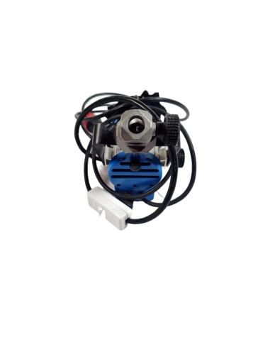 ARRI 150 W Prijenosni lagani Fresnelov reflektor