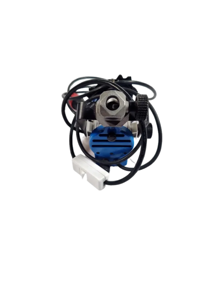 ARRI 150 W Prijenosni lagani Fresnelov reflektor