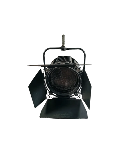 QuartzColor 282 Pollux 5 kw Pole Fresnel