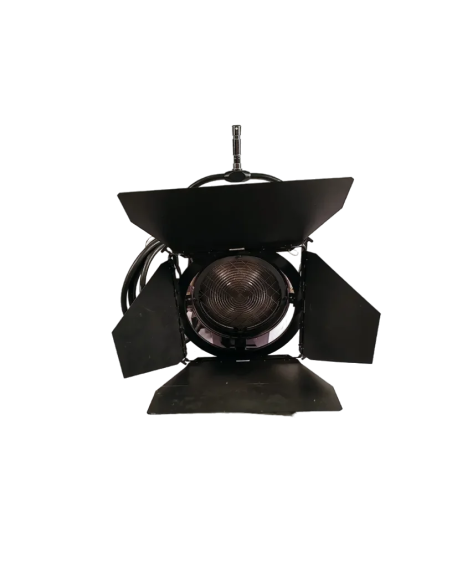FilmGear Tungsten Fresnel 5000W Junior