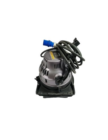 FilmGear Cinelite 2000W