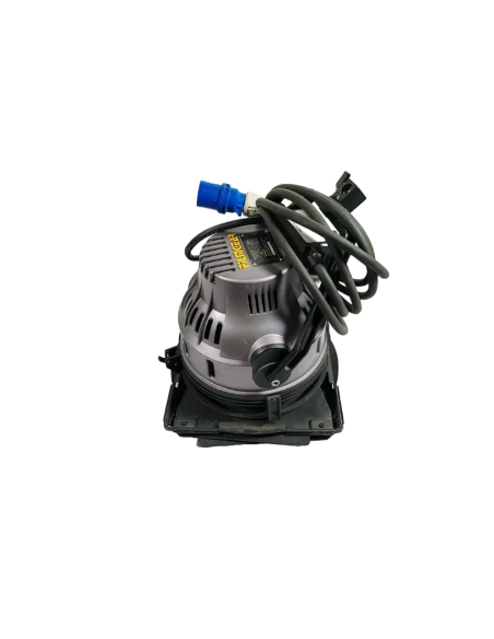 FilmGear Cinelite 2000W