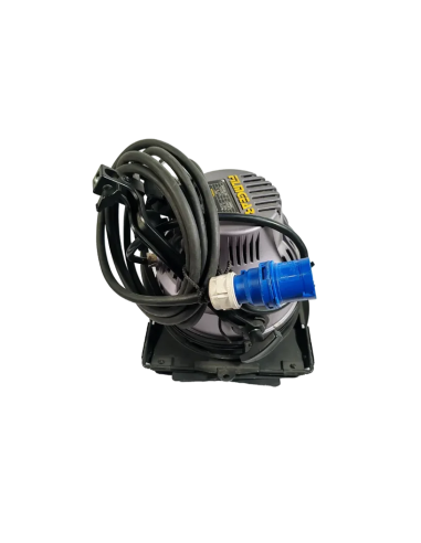 FilmGear Cinelite 2000W