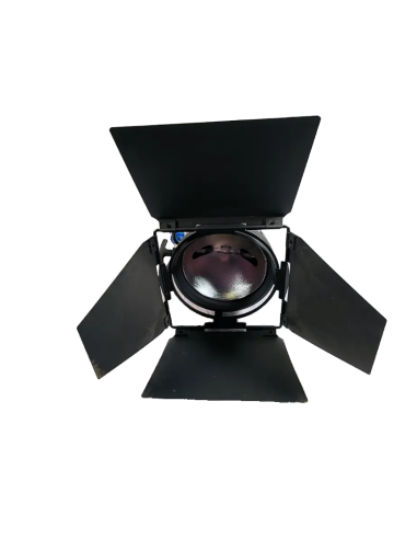 FilmGear Cinelite 2000W