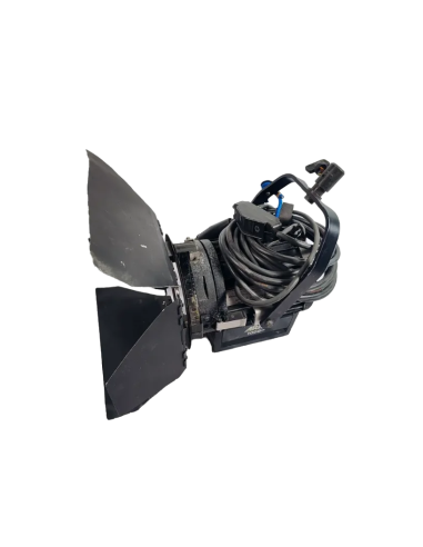 Arri Light 1000w Fresnel