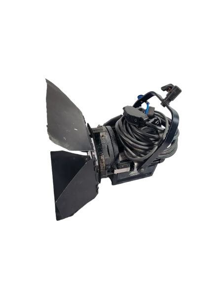 Arri Light 1000w Fresnel