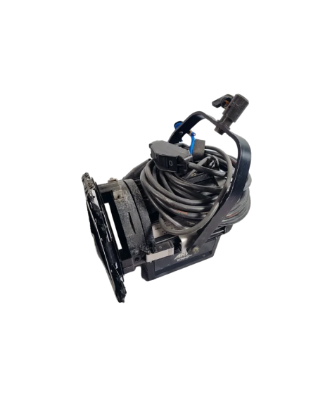 Arri Light 1000w Fresnel
