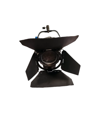 Arri Light 1000w Fresnel