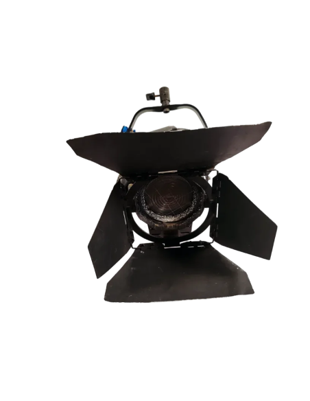Arri Light 1000w Fresnel