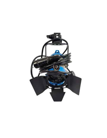 ARRI 150 W Portable lightweight fresnel spotlight