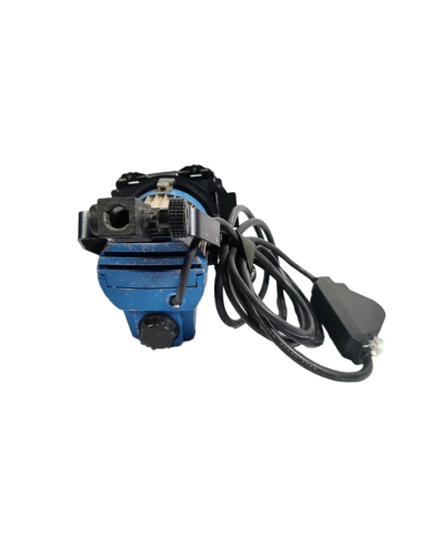 Arri 300W Plus Fresnel Studio Spot Light