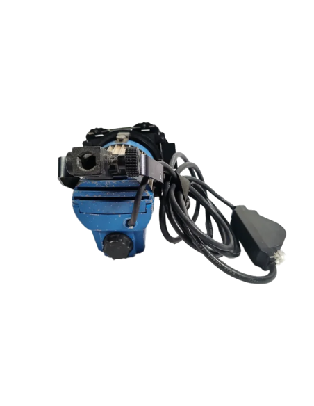 Arri 300W Plus Fresnel Studio Spot Light
