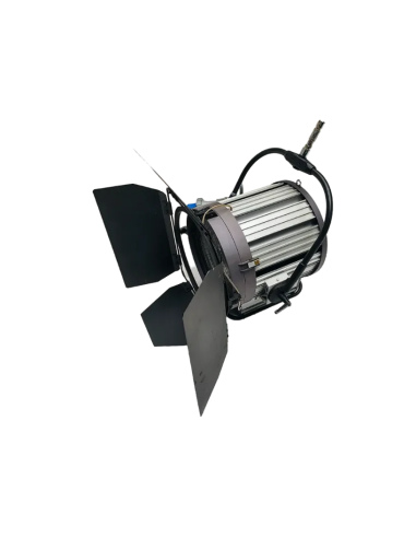 FilmGear Tungsten Fresnel 12kW/10kW Studio