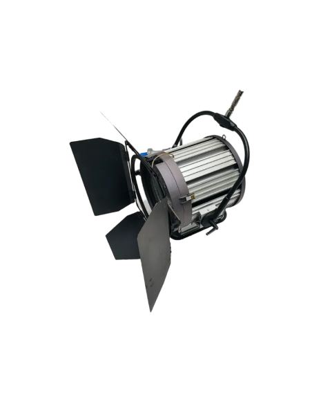 FilmGear Tungsten Fresnel 12kW/10kW Studio