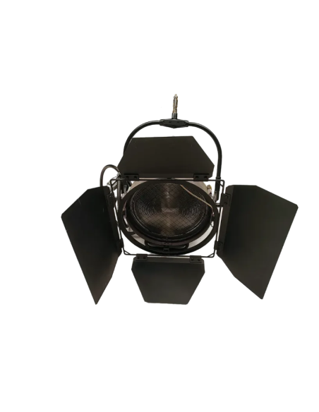 FilmGear Tungsten Fresnel 12kW/10kW Studio