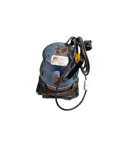 Arri Arrilite 2kW Tungsten Open Face