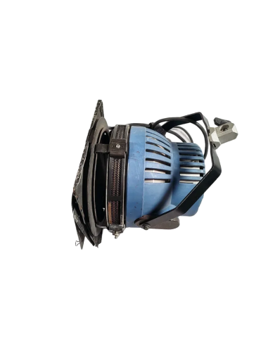 Arri Arrilite 2kW Tungsten Open Face