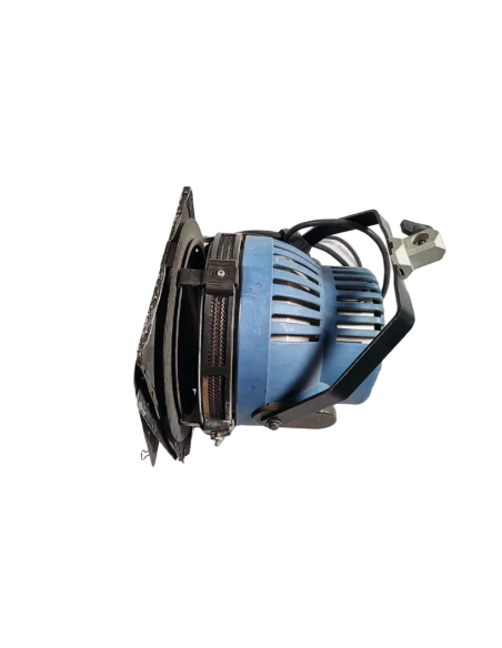 Arri Arrilite 2kW Tungsten Open Face