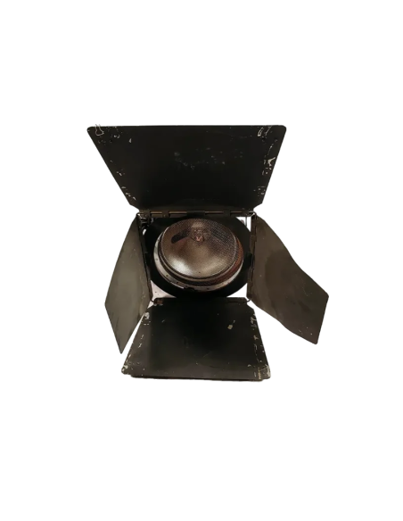 Arri Arrilite 2kW Tungsten Open Face