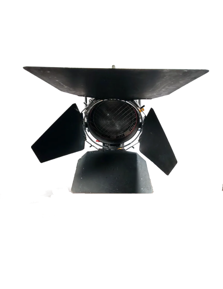 DeSisti Lenoardo Fresnel 5 kW mod. 350