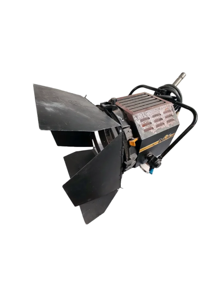 DeSisti Lenoardo Fresnel 5 kW mod. 351