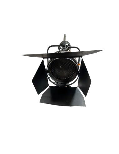 DeSisti Lenoardo Fresnel 5 kW mod. 351