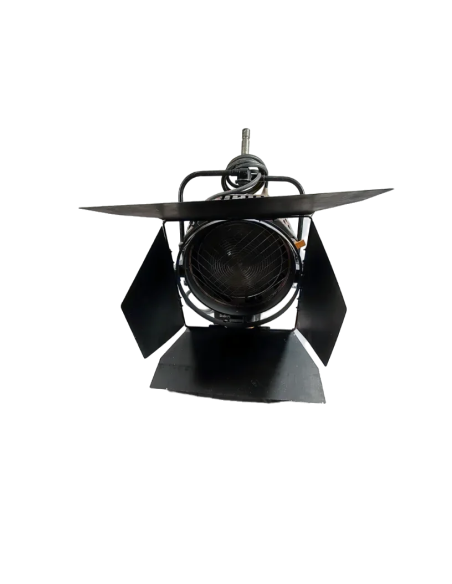 DeSisti Lenoardo Fresnel 5 kW mod. 351