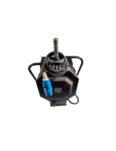 DeSisti Lenoardo Fresnel 5 kW mod. 351