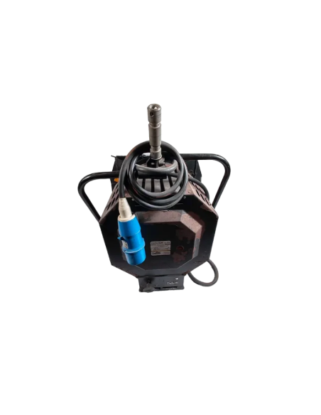 DeSisti Lenoardo Fresnel 5 kW mod. 351