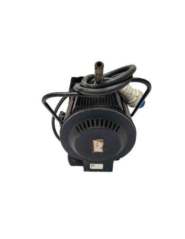 QuartzColor Vega 10 kW Fresnel Model 298