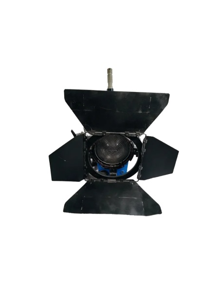Arri Fresnel 2 kW