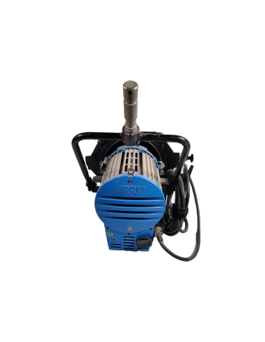 Arri Fresnel 2 kW