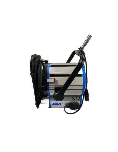 ARRI ST2 2000W Studio Hanging Fresnel