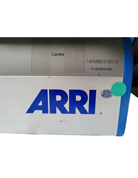 ARRI ST2 2000W Studio Hanging Fresnel