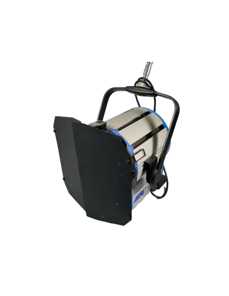 ARRI ST2 2000W Studio Hanging Fresnel