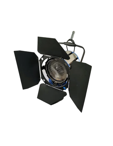 ARRI ST2 2000W Studio Hanging Fresnel