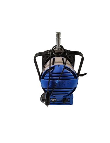 ARRI ST2 2000W Studio Hanging Fresnel