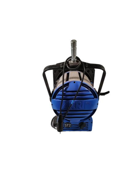 ARRI ST2 2000W Studio Hanging Fresnel