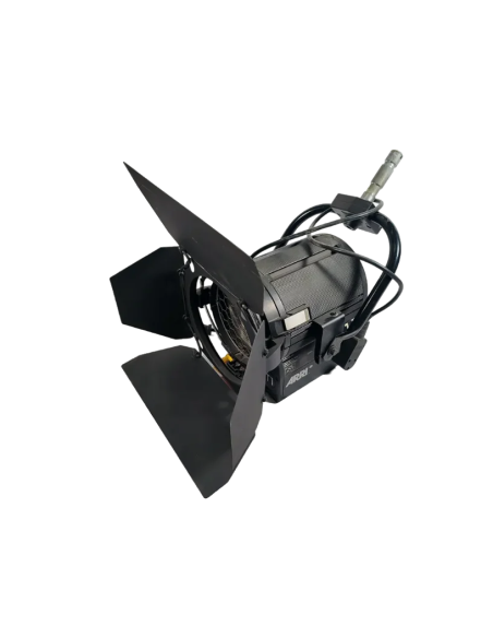 True Blue ST1/2 Theater