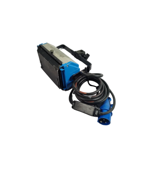 Arri Miniflood 1000W