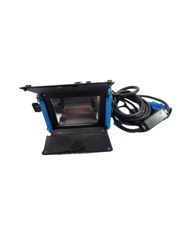 Arri Miniflood 1000W