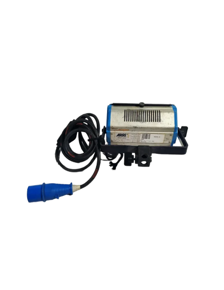 Arri Miniflood 1000W