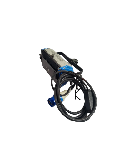 Arri Miniflood 1000W