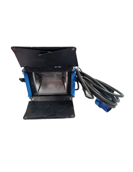 Arri Miniflood 1000W